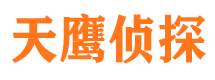 内乡市婚姻出轨调查